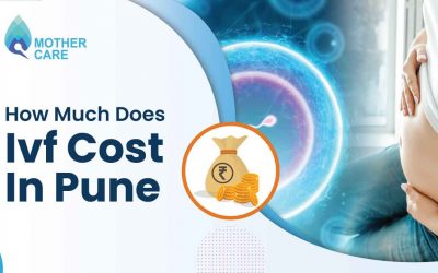 Decoding the Cost Factors and Considerations for IVF Treatment in Pune
