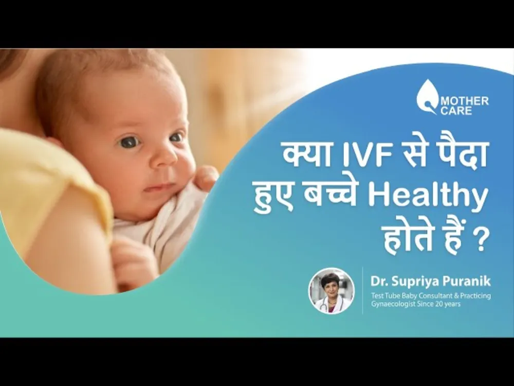 are ivf-babies-healthy-final
