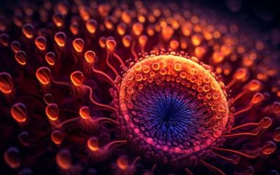 The Impact of Endometriosis on IVF Success Rates