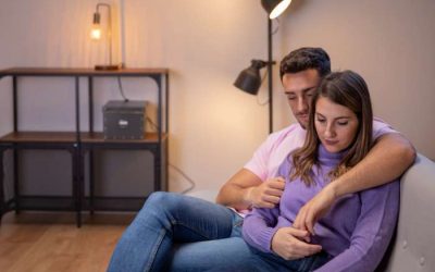 What to Do Next After a Failed IVF Cycle?