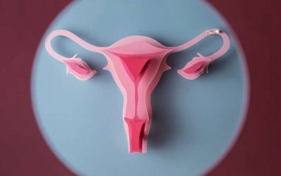 How to Choose a Fertility Clinic?