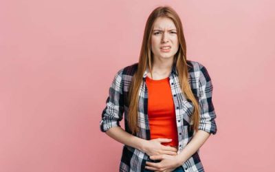 Vaginal Infections: Causes, Symptoms, and Treatments