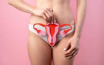 The Importance of Vaginal Health