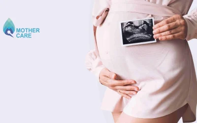 Are IVF Pregnancies High Risk?