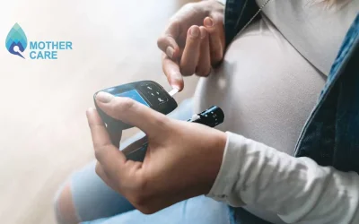 Does Gestational Diabetes Make You High Risk?