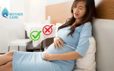 High-Risk Pregnancy Do’s and Don’ts
