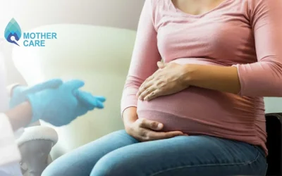 Why High-Risk Pregnancies Are a Growing Concern in India?