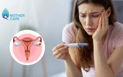 Ovarian Cysts and Fertility: Can They Affect Your Chances of Conceiving?