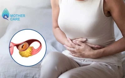 7 Tips For Conceiving With One Fallopian Tube