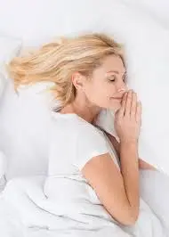 sleeping-on-your-side