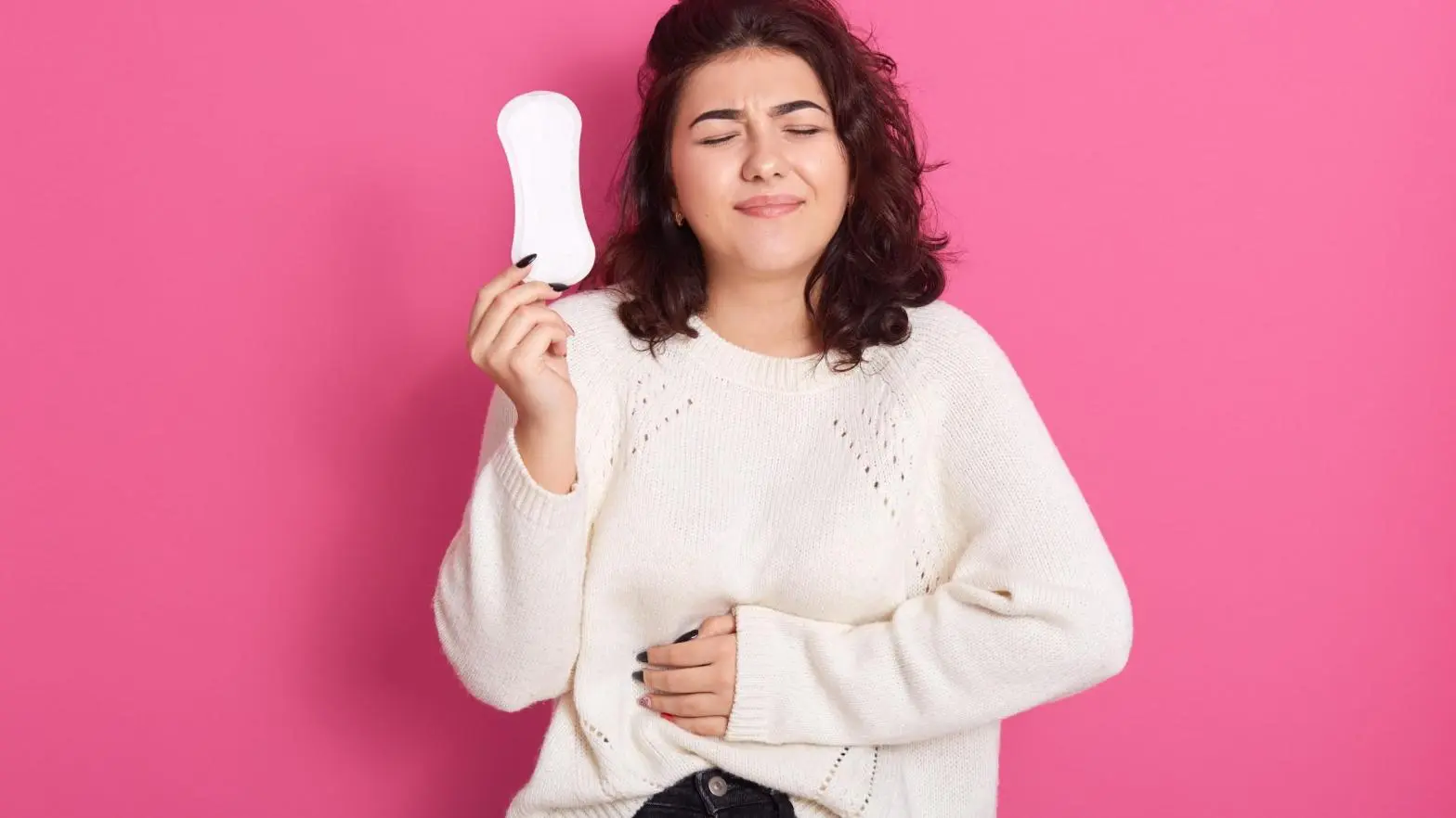 Can You Get Pregnant Right After Your Period Ends?