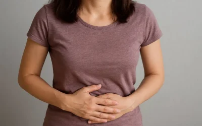 Scar Ectopic Pregnancy