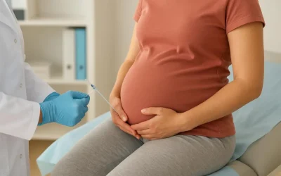 How Long Does It Take to Get Pregnant with IUI?