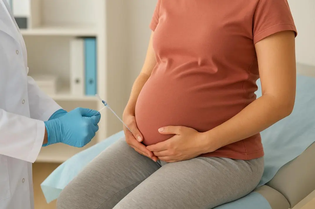 How Long Does It Take to Get Pregnant with IUI? How Long Does It Take to Get Pregnant with IUI?