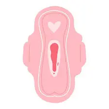 Painless Vaginal Bleeding