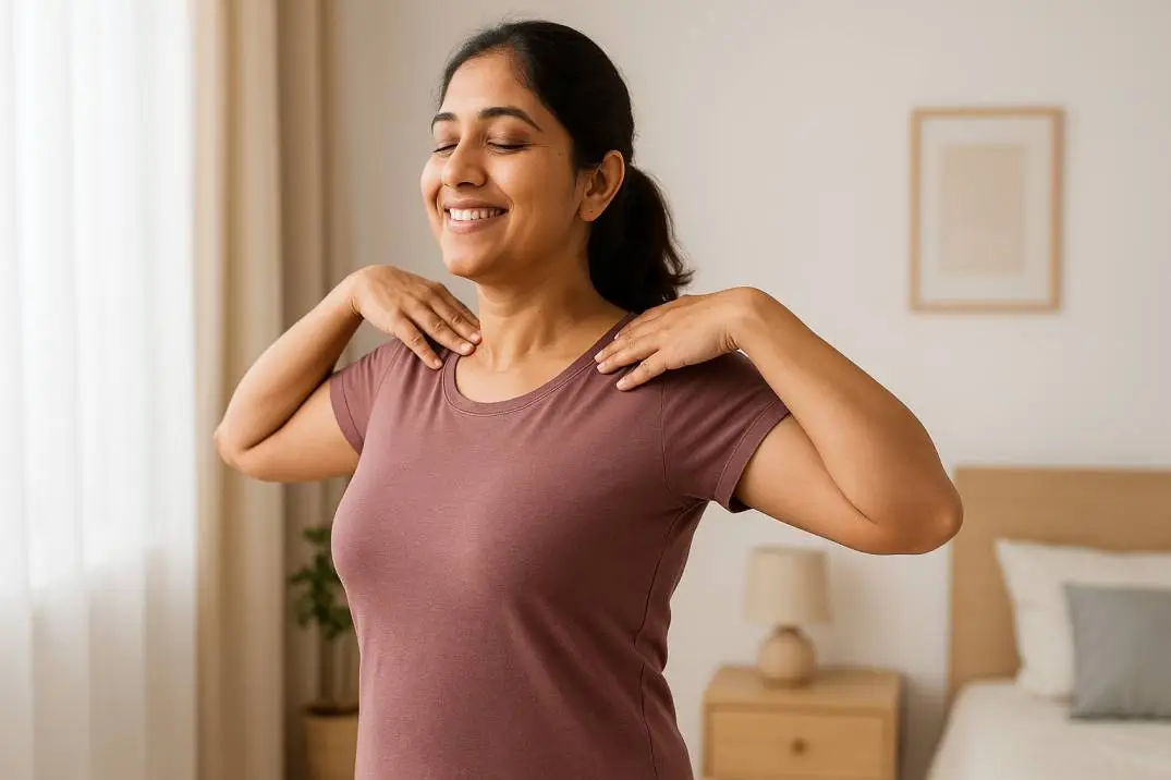 Tips for Handling IVF Injections Like a Pro