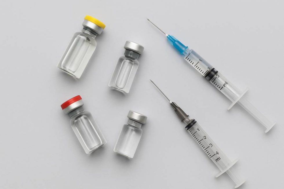 How Many Injections Are Needed for IVF Treatment?