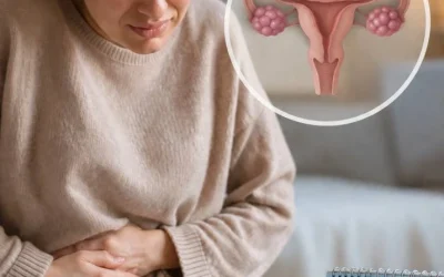 Is Ovulation Painful After IVF? A Complete, Simple Guide