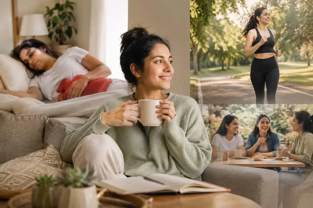 Can I Live a Normal Life With Endometriosis?